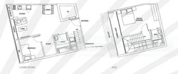 East Coast Avenue (D15), Condominium #465157681